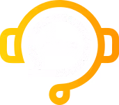 Live Chat kode memasukkan voucher m3 