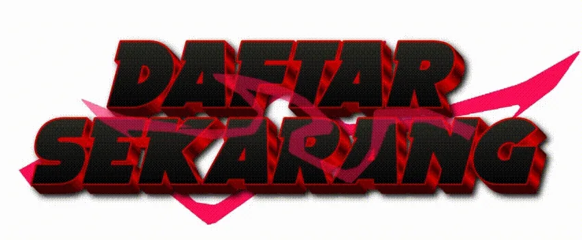 kode memasukkan voucher m3